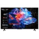 TV UHD TCL 65P6K SMART 4K GOOGLE TV